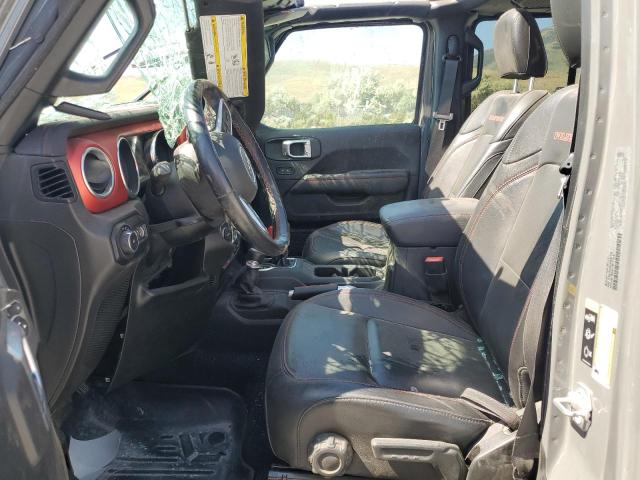 1C4HJXFG4LW334160 Jeep 2020