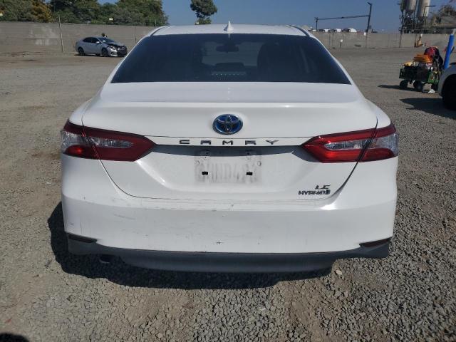 4T1B31HK8KU005952 Toyota a25a-fxs port+direct