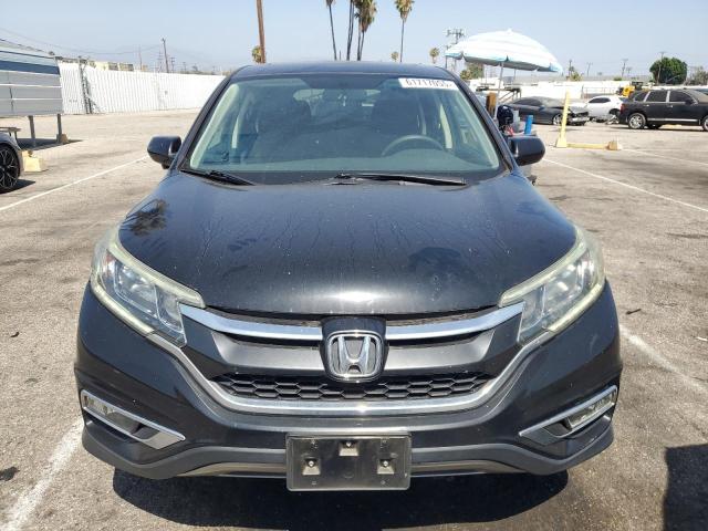 3CZRM3H54GG709673 Honda k24w9/k24v1