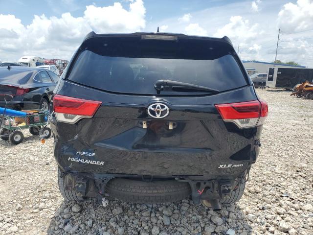 5TDJZRFH5KS597500 Toyota 2gr-fks
