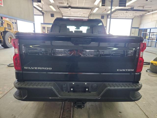 3GCPDBEK4NG549115 Chevrolet l3b