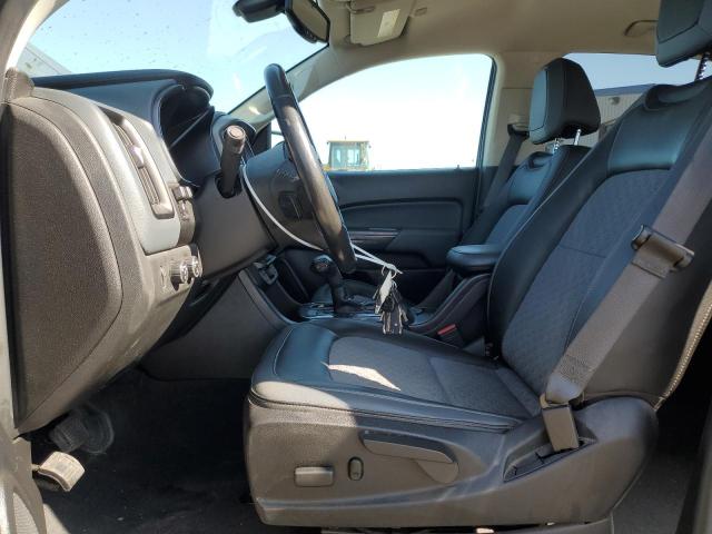 1GCGTDEN1L1106862 Chevrolet lg2 - di: direct injection, vvt: variable valve timing, alum, var2, gen2