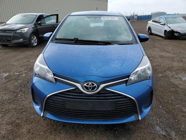 VNKKTUD31GA070470 Toyota 1nz-fe