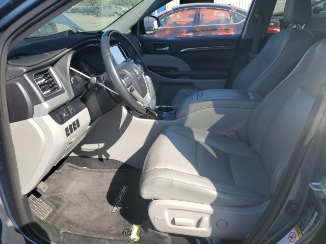 5TDDKRFH7ES006315 Toyota 2gr-fe