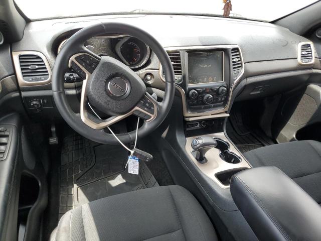 1C4RJEAG3FC143948 Jeep Grand Cher