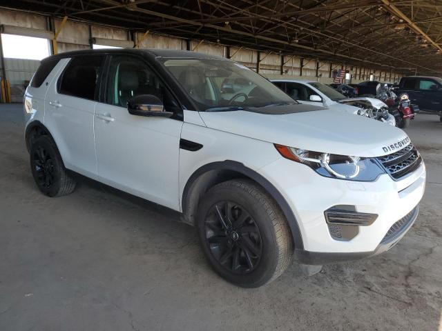 SALCP2FX6KH812117 Land Rover aj20p