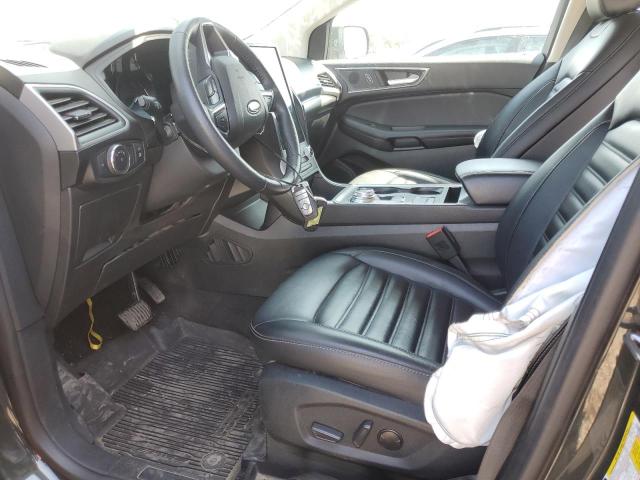 2FMPK4J99NBA67615 Ford gtdi