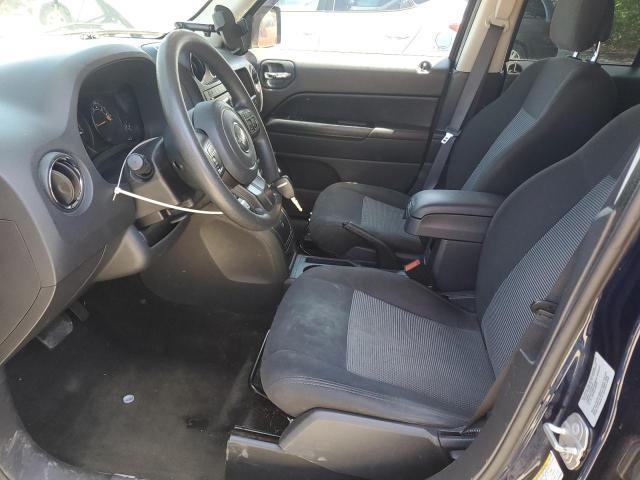1C4NJPBA8GD769396 Jeep 2016