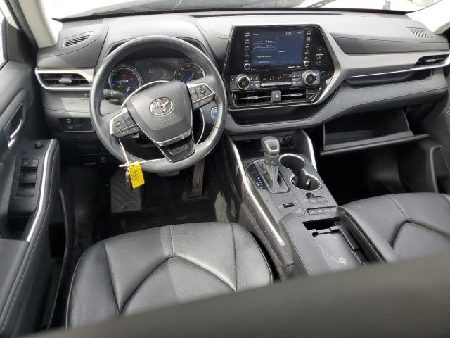 5TDGBRCH7LS510801 Toyota a25a-fxs, 5nm+4nm