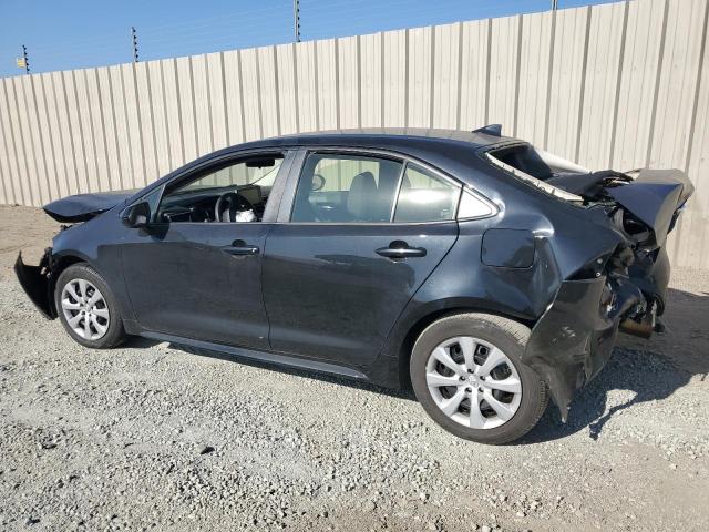 JTDEPMAEXMJ161300 Toyota 2zr-fae
