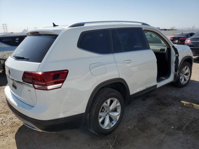 1V2CR2CA6JC575771 Volkswagen Atlas