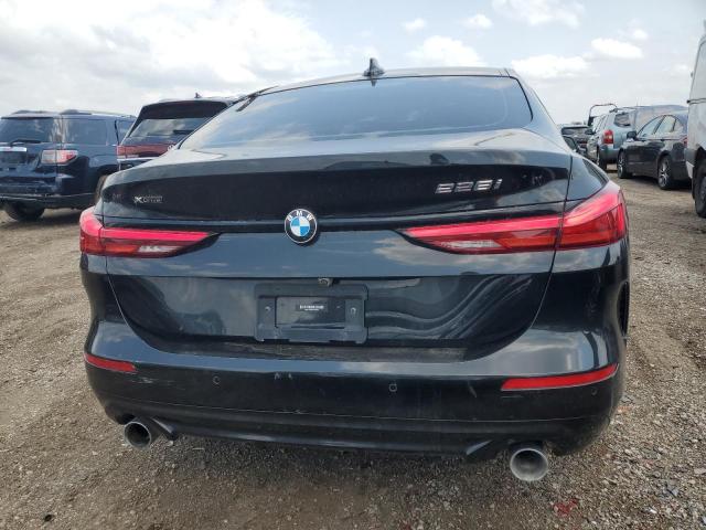 WBA73AK08L7F98097 BMW 228I