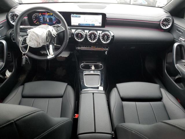 W1K5J4GB7RN468802 Mercedes-Benz m260