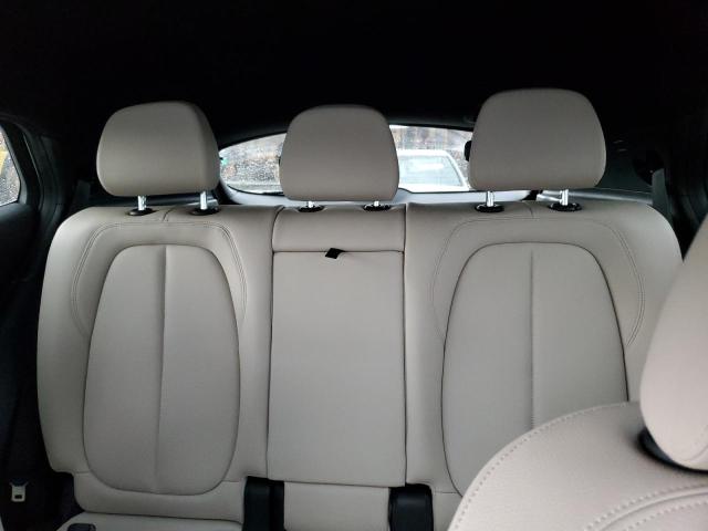 WBXYH9C0XL5P08083 BMW X2