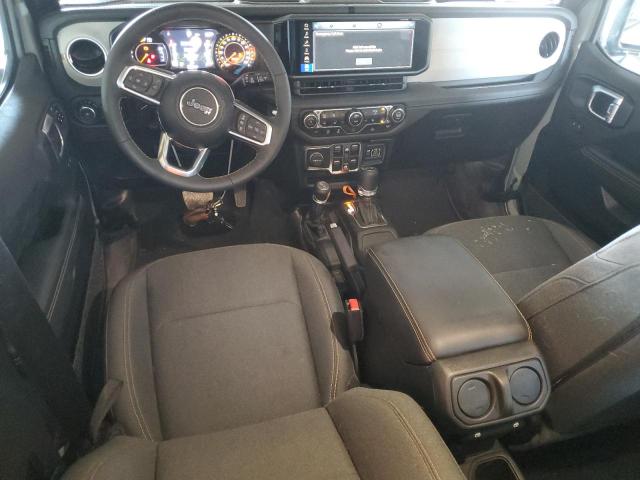 1C4PJXEN9RW311283 Jeep 2024