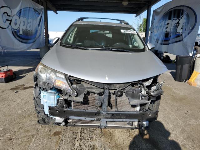 JTMRFREV2ED047822 Toyota 2ar-fe