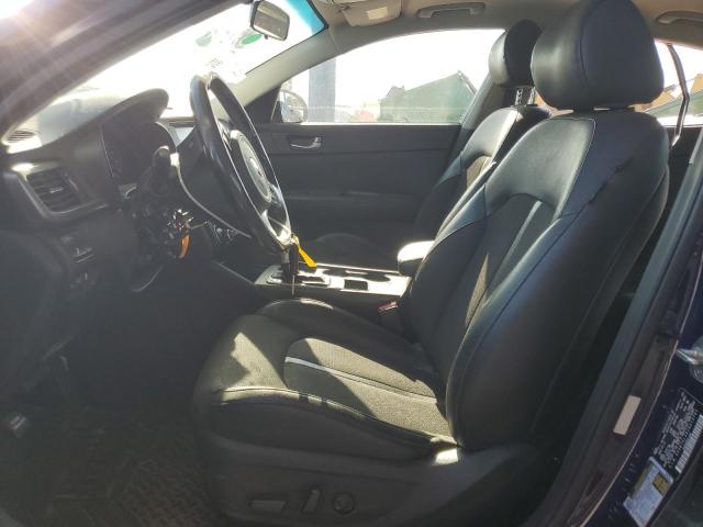5XXGT4L39JG214701 KIA gdi