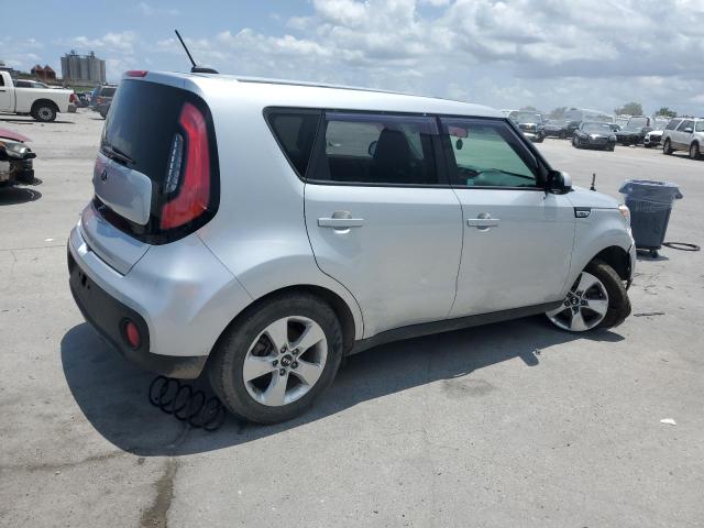 KNDJN2A28K7016698 KIA g gdi