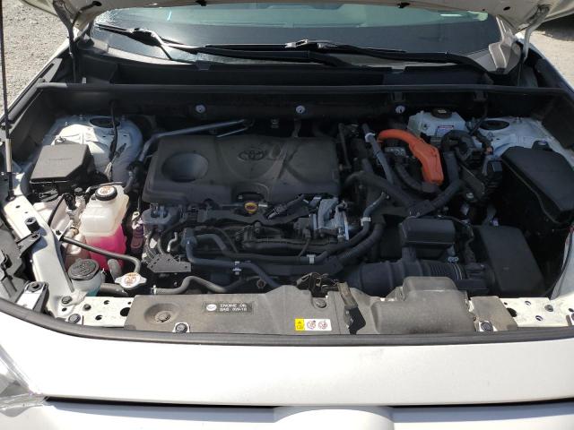 4T3D6RFV3MU017979 Toyota RAV4 LIMIT