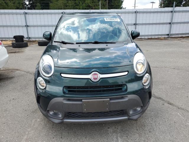 ZFBCFADH5EZ019330 Fiat 330a1047