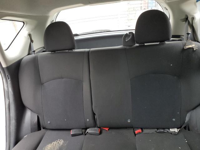 3N1CE2CP7GL385981 Nissan 2016