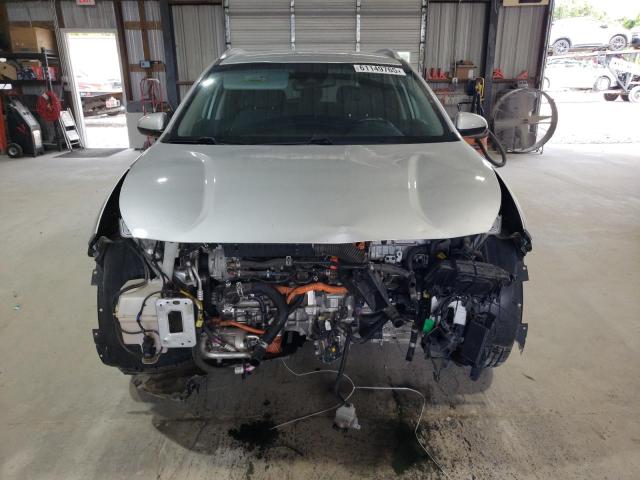 KNDCB3LC8K5223097 KIA gdi