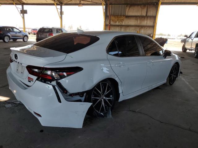 4T1G11AK6MU608410 Toyota a25a-fks