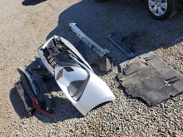JTDKARFP4L3161680 Toyota 2zr-fxe+1nm+1sm