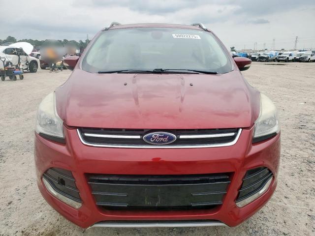 1FMCU9J94FUB09903 Ford ESCAPE TIT