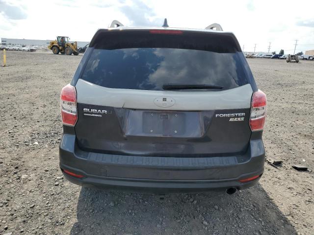JF2SJARCXGH423934 Subaru naturally aspirated u5