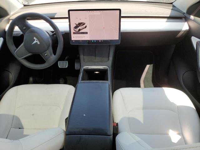 5YJYGDEF5MF269749 Tesla Model Y