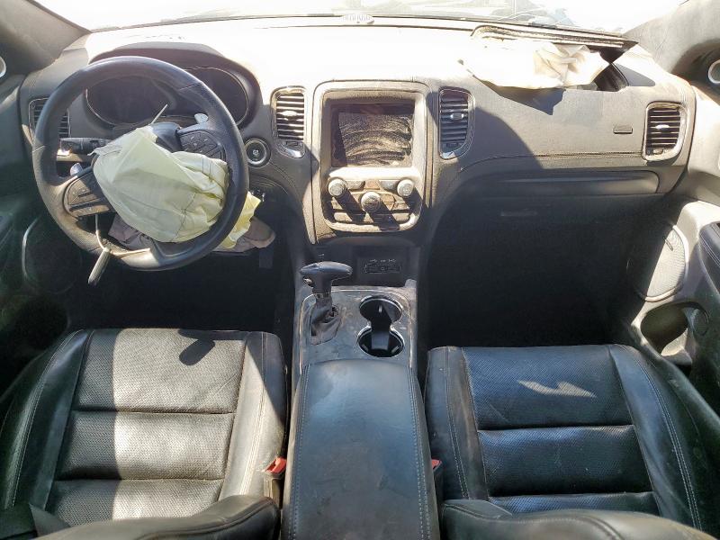 1C4SDJCT2LC119938 Dodge 2020