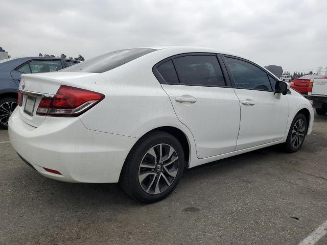 19XFB2F86EE275996 Honda r18z1