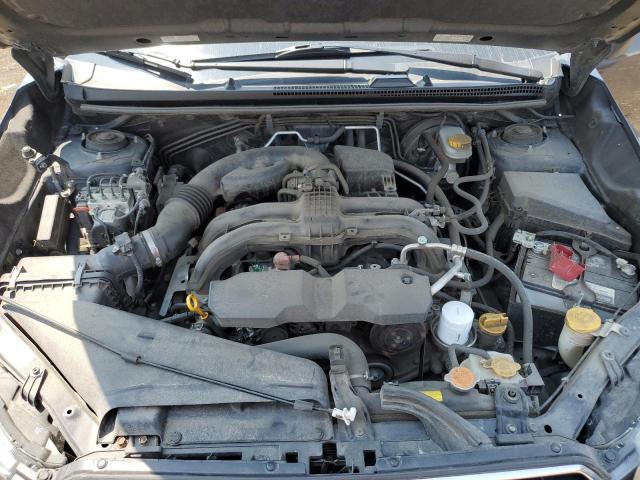 JF2GPASC9FH295862 Subaru XV CROSSTR