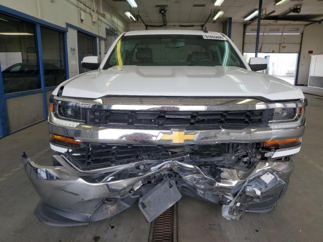 2GCVKPEC8K1128392 Chevrolet Silverado