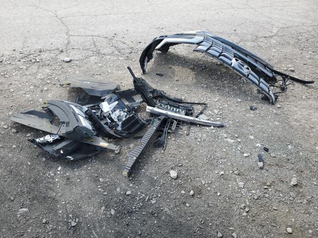 KM8R7DGE8PU509263 Hyundai PALISADE C