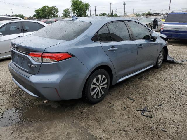JTDEAMDE0N3005382 Toyota 2zr-fxe, 1nm