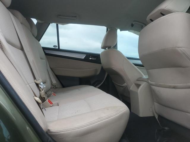 4S4BSACC6H3218450 Subaru u5
