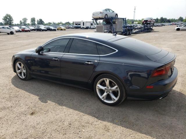 WAUWGAFC7GN020480 Audi A7
