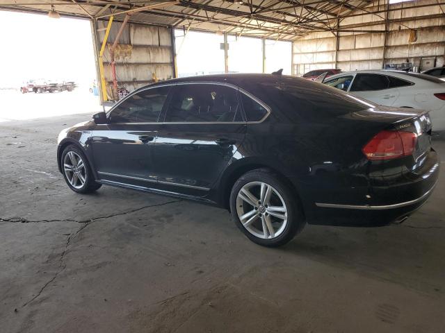 1VWCV7A36FC017583 Volkswagen 2015