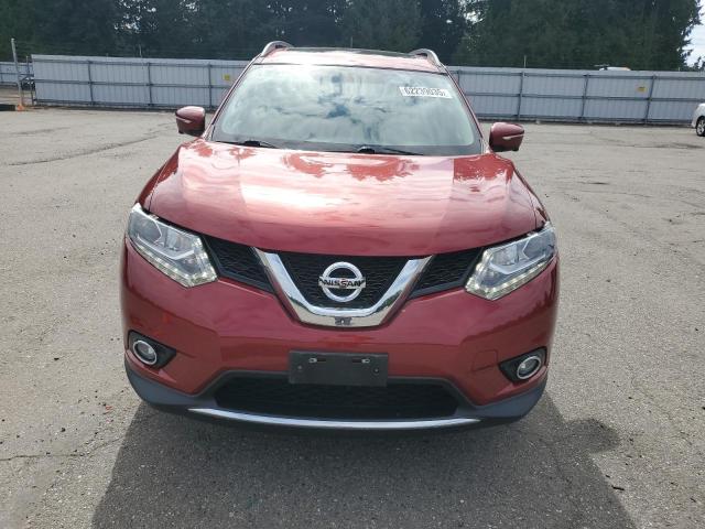 5N1AT2MVXFC823728 Nissan 2015