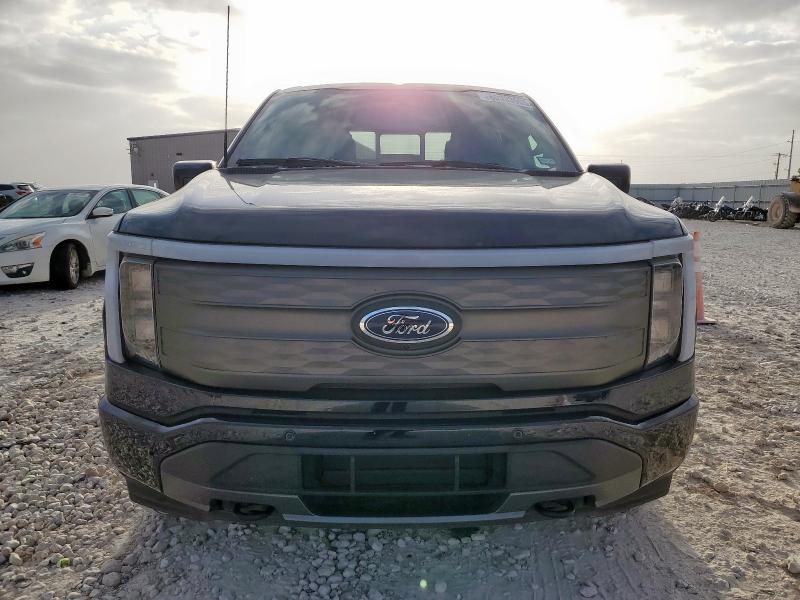 1FTVW1EV9PWG16429 Ford F-150
