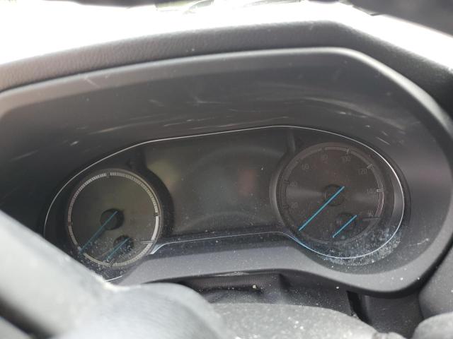 JTEAAAAH9NJ109968 Toyota a25a-fxs, 3nm+4nm