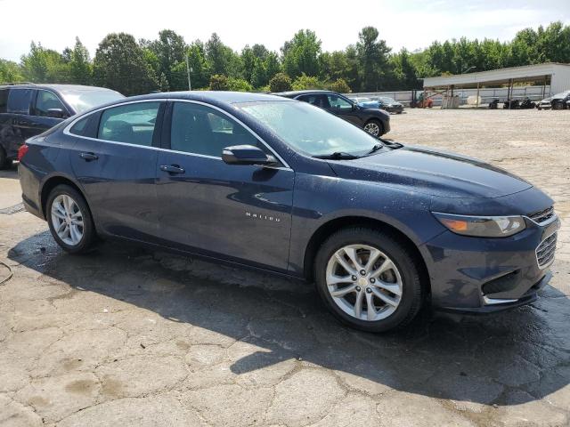 1G1ZE5ST2GF346371 Chevrolet MALIBU LT