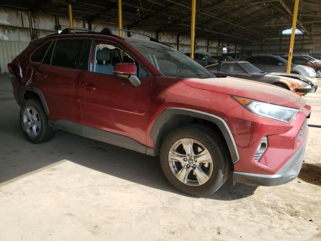 2T3W1RFV3KC026607 Toyota a25a-fks