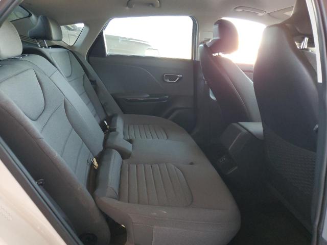 3KPFU4DE0SE008248 KIA k4