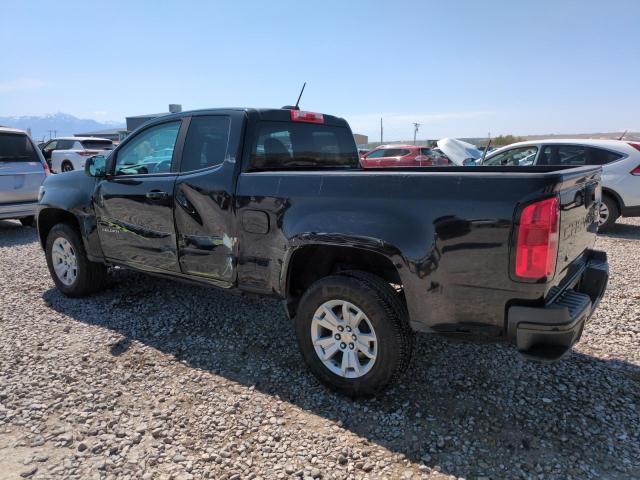 1GCHSCEA7M1260489 Chevrolet lcv - l4, sidi, dcvcp, vvt, e85 max , e0-e100, alum