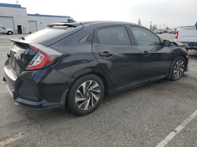 SHHFK7H21HU423510 Honda l15ba