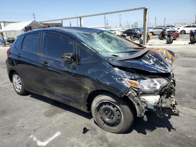 JHMGK5H55GX021500 Honda l15b1