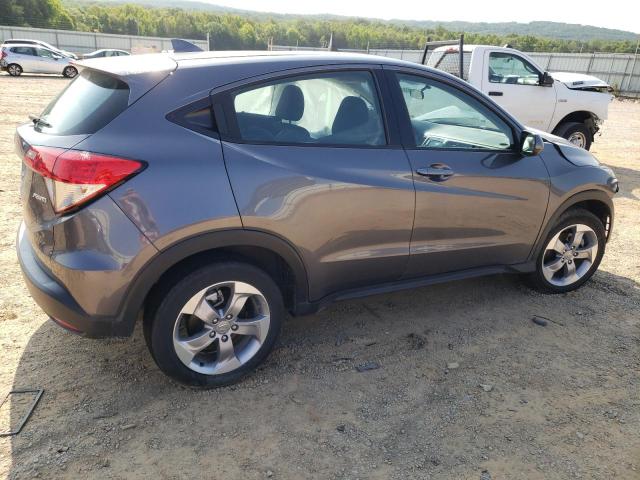 3CZRU6H32LM724734 Honda HR-V LX